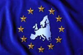 Եվրոպական միությունը համաձայնեցրել է Բոսնիա և Հերցեգովինային ԵՄ թեկնածուի կարգավիճակի տրամադրումը. AFP